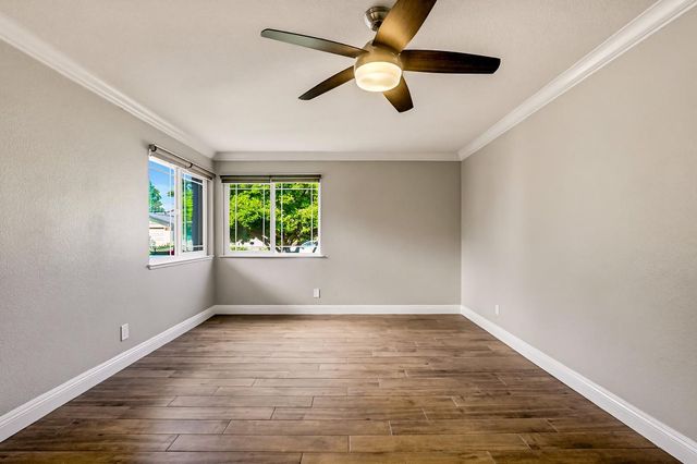 7988 Coral Oak Way, Citrus Heights, CA 95610