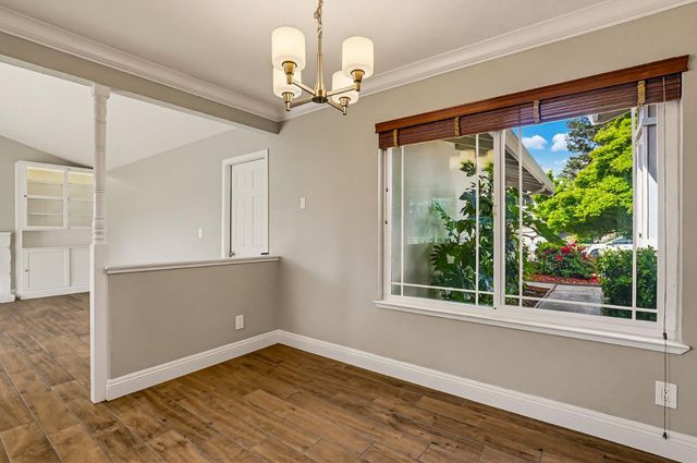 7988 Coral Oak Way, Citrus Heights, CA 95610