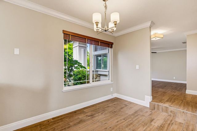 7988 Coral Oak Way, Citrus Heights, CA 95610