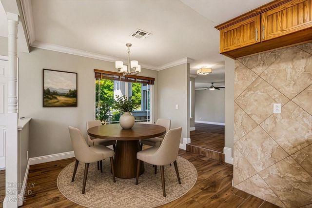 7988 Coral Oak Way, Citrus Heights, CA 95610