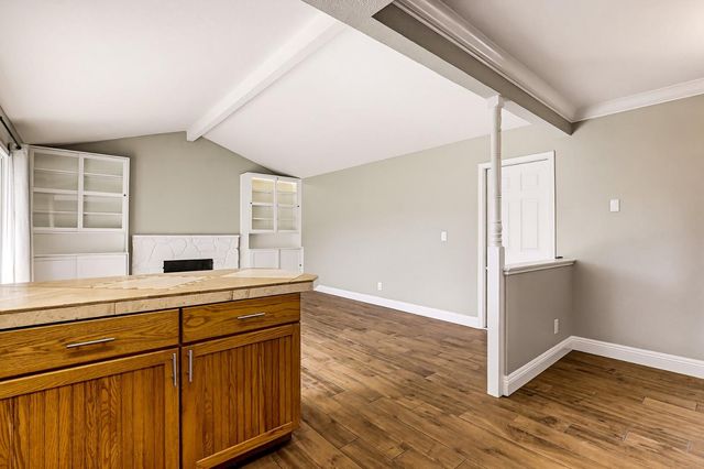 7988 Coral Oak Way, Citrus Heights, CA 95610