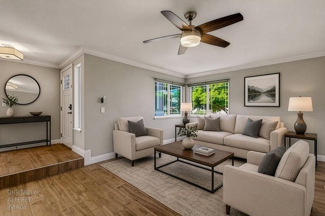 7988 Coral Oak Way, Citrus Heights, CA 95610