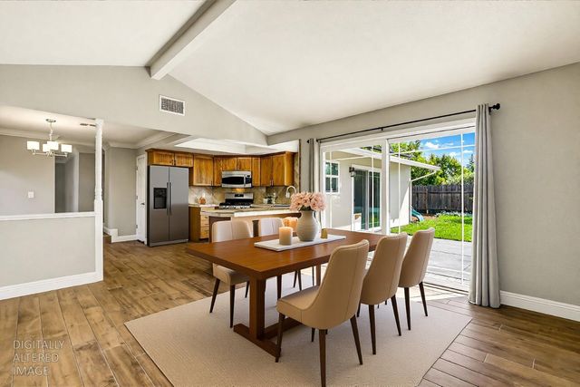 7988 Coral Oak Way, Citrus Heights, CA 95610