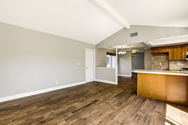 7988 Coral Oak Way, Citrus Heights, CA 95610