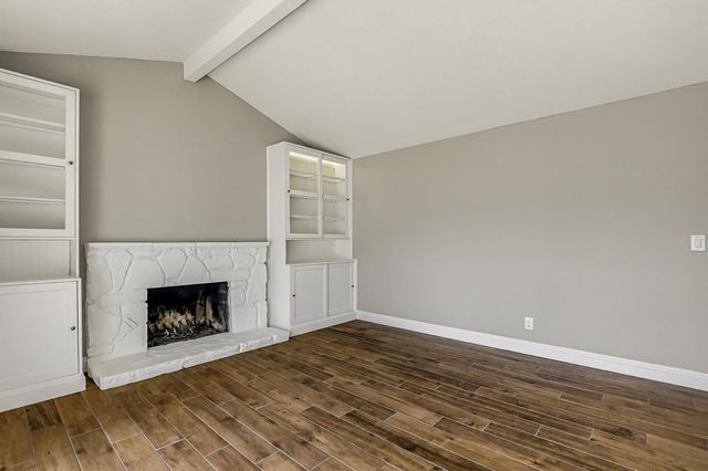 7988 Coral Oak Way, Citrus Heights, CA 95610