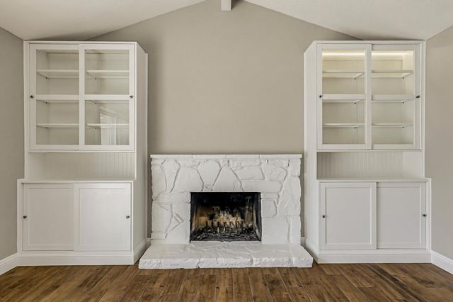 7988 Coral Oak Way, Citrus Heights, CA 95610