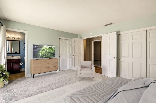 7988 Coral Oak Way, Citrus Heights, CA 95610