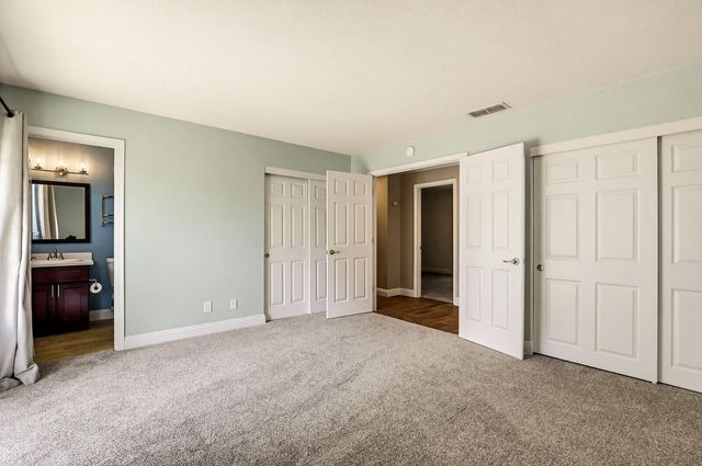 7988 Coral Oak Way, Citrus Heights, CA 95610