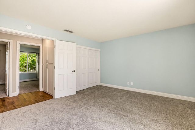 7988 Coral Oak Way, Citrus Heights, CA 95610