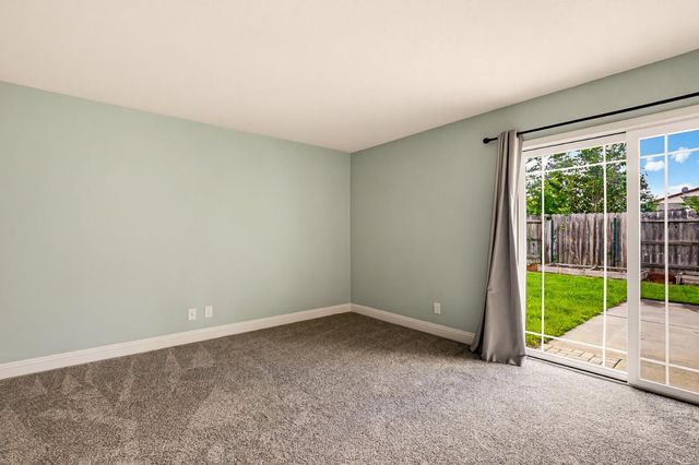 7988 Coral Oak Way, Citrus Heights, CA 95610