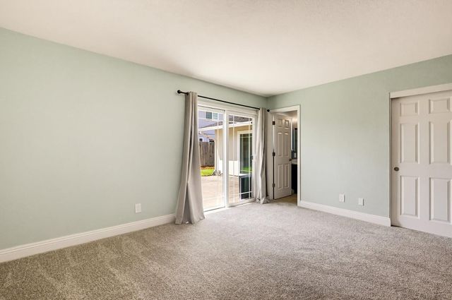 7988 Coral Oak Way, Citrus Heights, CA 95610