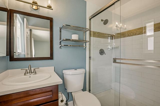 7988 Coral Oak Way, Citrus Heights, CA 95610