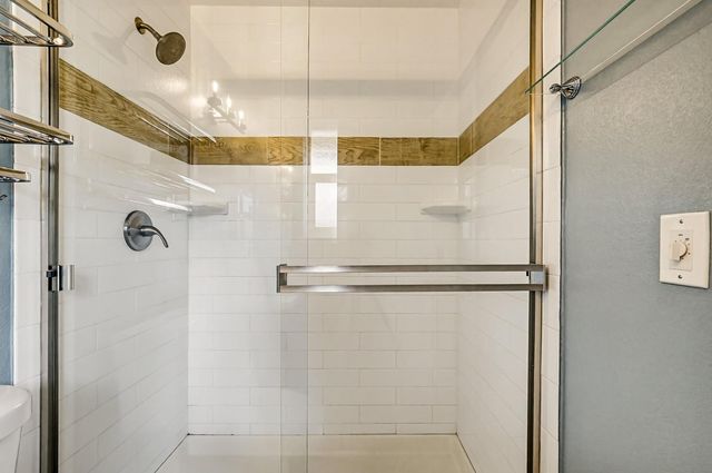 7988 Coral Oak Way, Citrus Heights, CA 95610