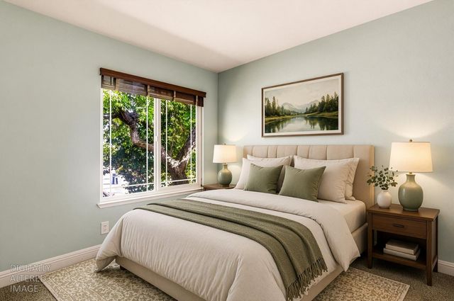 7988 Coral Oak Way, Citrus Heights, CA 95610