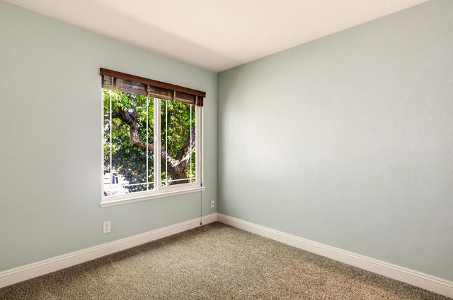 7988 Coral Oak Way, Citrus Heights, CA 95610