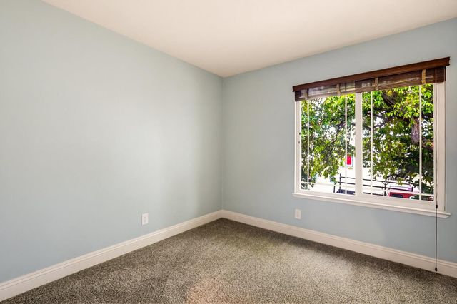 7988 Coral Oak Way, Citrus Heights, CA 95610