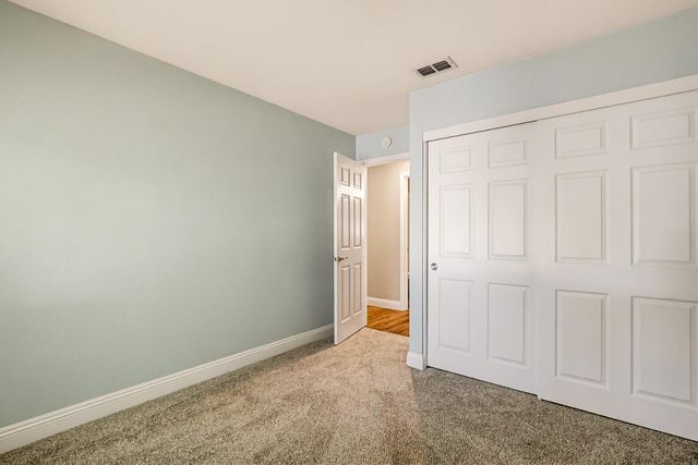 7988 Coral Oak Way, Citrus Heights, CA 95610