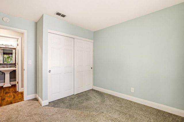 7988 Coral Oak Way, Citrus Heights, CA 95610