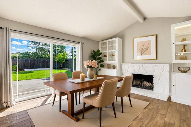 7988 Coral Oak Way, Citrus Heights, CA 95610