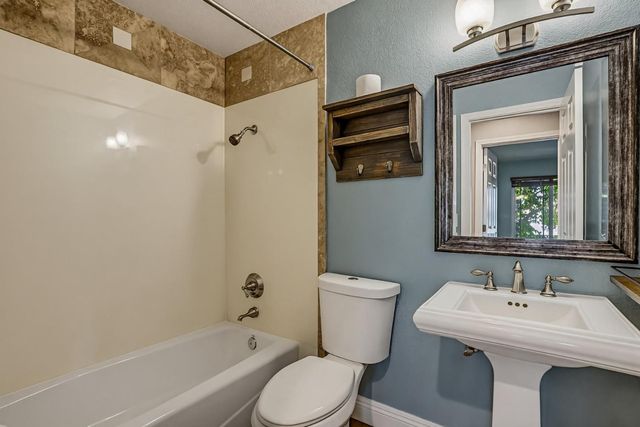 7988 Coral Oak Way, Citrus Heights, CA 95610