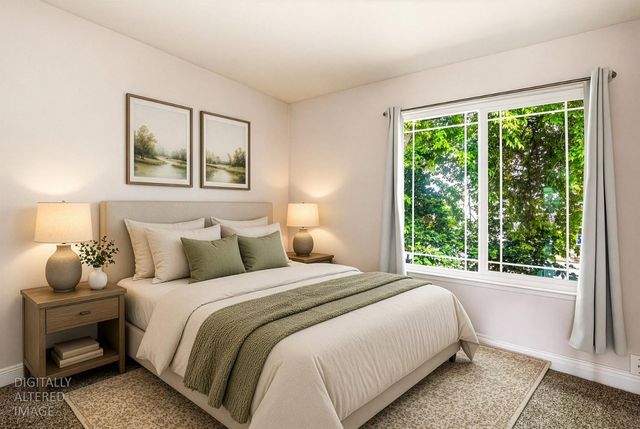 7988 Coral Oak Way, Citrus Heights, CA 95610