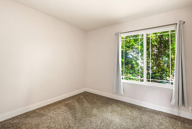 7988 Coral Oak Way, Citrus Heights, CA 95610