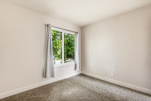 7988 Coral Oak Way, Citrus Heights, CA 95610