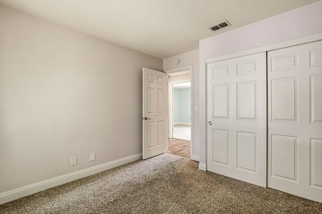 7988 Coral Oak Way, Citrus Heights, CA 95610