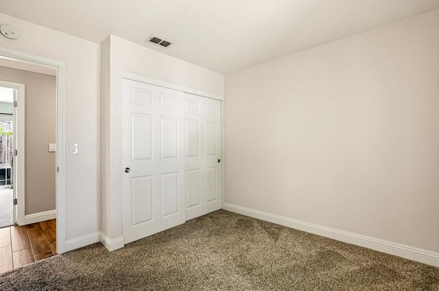 7988 Coral Oak Way, Citrus Heights, CA 95610