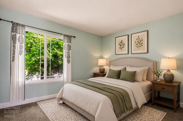 7988 Coral Oak Way, Citrus Heights, CA 95610