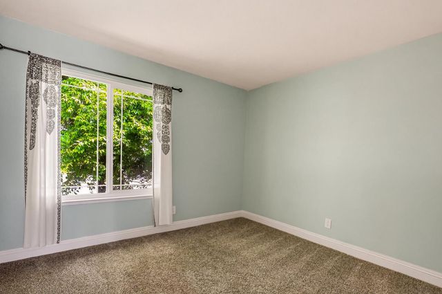 7988 Coral Oak Way, Citrus Heights, CA 95610