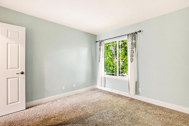 7988 Coral Oak Way, Citrus Heights, CA 95610