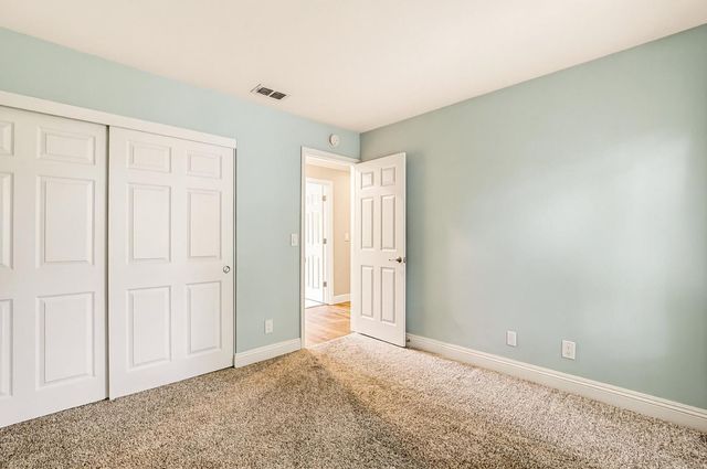 7988 Coral Oak Way, Citrus Heights, CA 95610