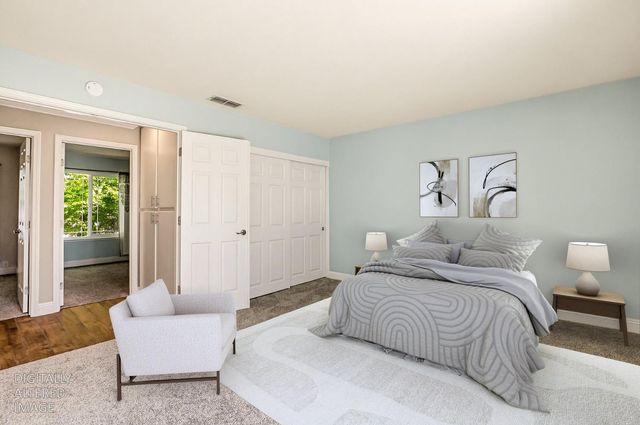 7988 Coral Oak Way, Citrus Heights, CA 95610