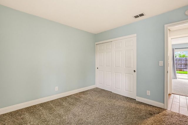 7988 Coral Oak Way, Citrus Heights, CA 95610