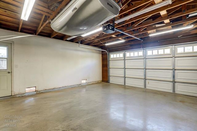 7988 Coral Oak Way, Citrus Heights, CA 95610