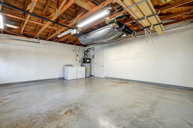 7988 Coral Oak Way, Citrus Heights, CA 95610