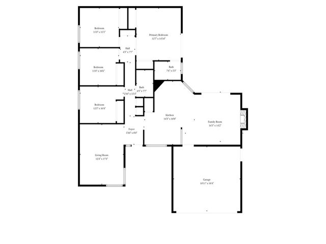 7988 Coral Oak Way, Citrus Heights, CA 95610