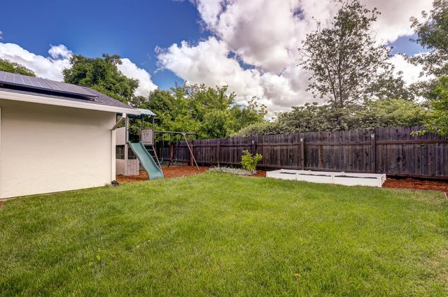 7988 Coral Oak Way, Citrus Heights, CA 95610