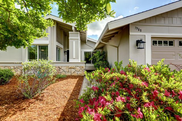 7988 Coral Oak Way, Citrus Heights, CA 95610