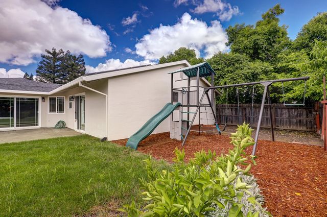 7988 Coral Oak Way, Citrus Heights, CA 95610