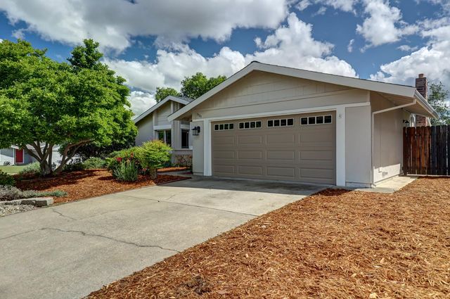 7988 Coral Oak Way, Citrus Heights, CA 95610