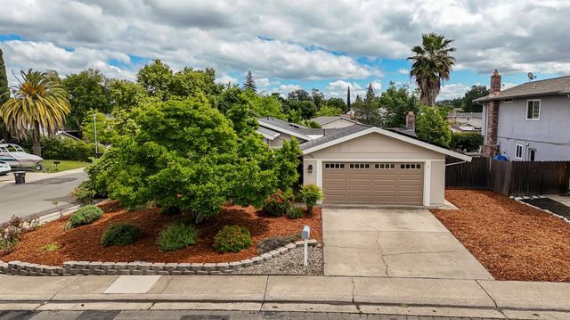 7988 Coral Oak Way, Citrus Heights, CA 95610