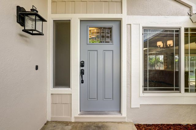 7988 Coral Oak Way, Citrus Heights, CA 95610