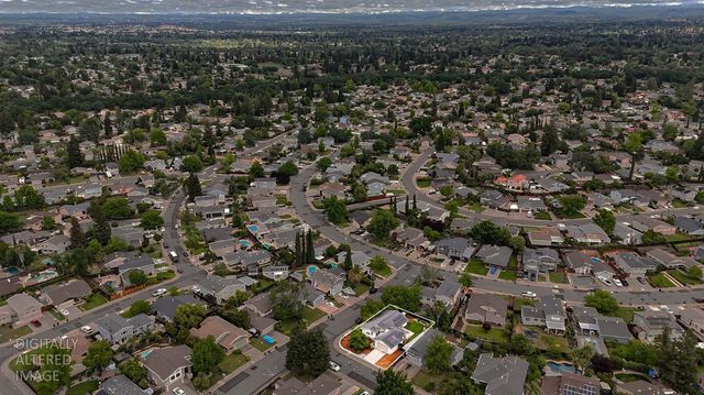 7988 Coral Oak Way, Citrus Heights, CA 95610