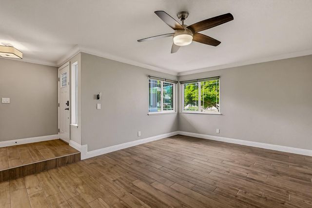 7988 Coral Oak Way, Citrus Heights, CA 95610