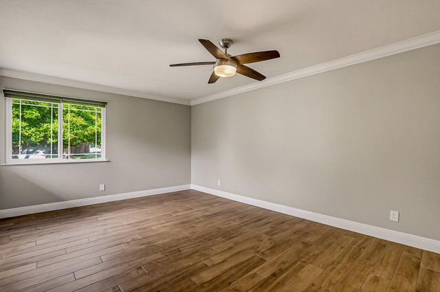 7988 Coral Oak Way, Citrus Heights, CA 95610