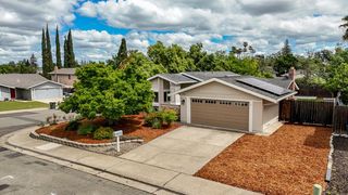 7988 Coral Oak Way, Citrus Heights, CA 95610