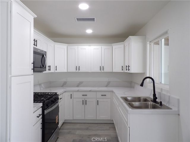 52426 Shady Lane, Coachella, CA 92236