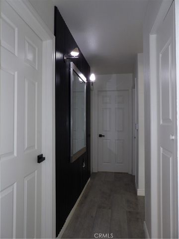 52426 Shady Lane, Coachella, CA 92236